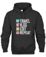 Unisex Premium Hoodie Unisex Premium Hoodie