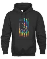 Unisex Premium Hoodie Unisex Premium Hoodie