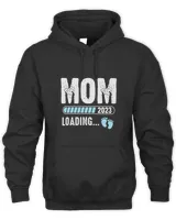 Unisex Premium Hoodie