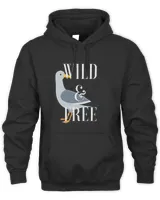 Unisex Premium Hoodie