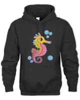 Unisex Premium Hoodie