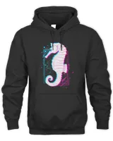 Unisex Premium Hoodie
