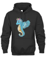 Unisex Premium Hoodie