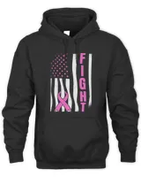 Unisex Premium Hoodie