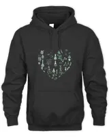 Unisex Premium Hoodie Unisex Premium Hoodie