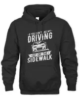 Unisex Premium Hoodie