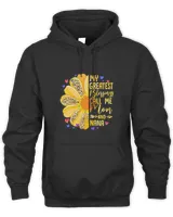 Unisex Premium Hoodie