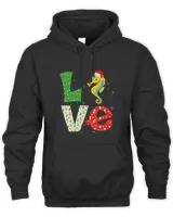 Unisex Premium Hoodie