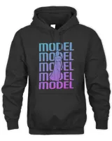 Unisex Premium Hoodie Unisex Premium Hoodie