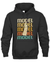 Unisex Premium Hoodie Unisex Premium Hoodie