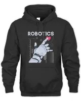 Unisex Premium Hoodie Unisex Premium Hoodie