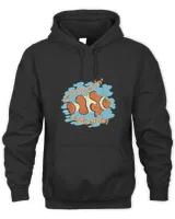 Unisex Premium Hoodie
