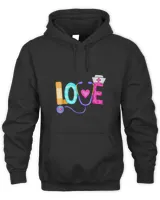 Unisex Premium Hoodie