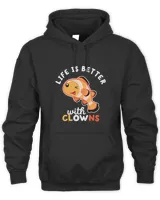 Unisex Premium Hoodie Unisex Premium Hoodie