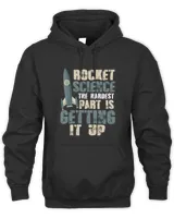 Unisex Premium Hoodie Unisex Premium Hoodie