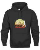 Unisex Premium Hoodie