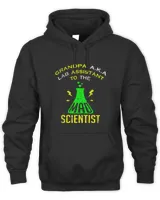Unisex Premium Hoodie Unisex Premium Hoodie