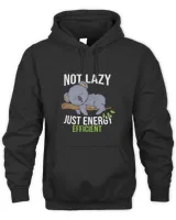 Unisex Premium Hoodie Unisex Premium Hoodie