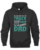 Unisex Premium Hoodie Unisex Premium Hoodie