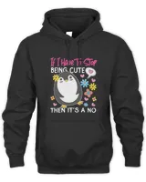 Unisex Premium Hoodie