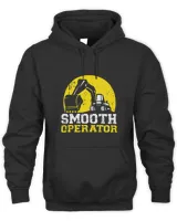 Unisex Premium Hoodie