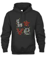 Unisex Premium Hoodie