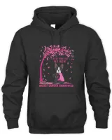 Unisex Premium Hoodie Unisex Premium Hoodie