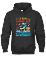 Unisex Premium Hoodie Unisex Premium Hoodie