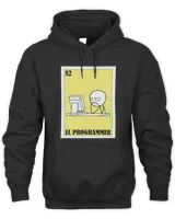 Unisex Premium Hoodie Unisex Premium Hoodie