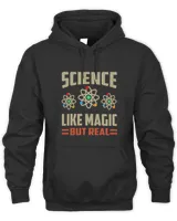 Unisex Premium Hoodie Unisex Premium Hoodie
