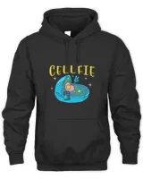 Unisex Premium Hoodie Unisex Premium Hoodie