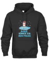 Unisex Premium Hoodie Unisex Premium Hoodie