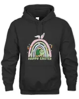 Unisex Premium Hoodie Unisex Premium Hoodie