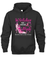 Unisex Premium Hoodie