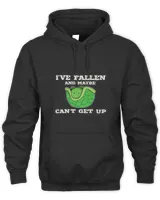 Unisex Premium Hoodie Unisex Premium Hoodie