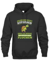 Unisex Premium Hoodie Unisex Premium Hoodie