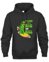 Unisex Premium Hoodie Unisex Premium Hoodie