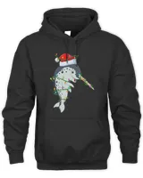 Unisex Premium Hoodie