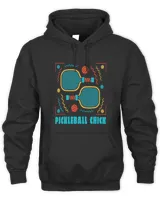 Unisex Premium Hoodie Unisex Premium Hoodie