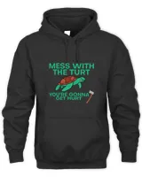 Unisex Premium Hoodie Unisex Premium Hoodie