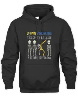 Unisex Premium Hoodie Unisex Premium Hoodie
