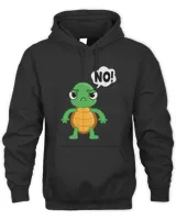 Unisex Premium Hoodie Unisex Premium Hoodie