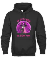 Unisex Premium Hoodie Unisex Premium Hoodie