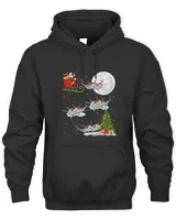 Unisex Premium Hoodie