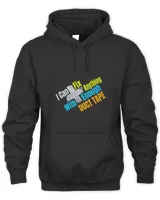 Unisex Premium Hoodie Unisex Premium Hoodie
