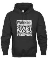 Unisex Premium Hoodie Unisex Premium Hoodie