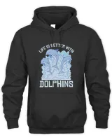 Unisex Premium Hoodie