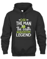 Unisex Premium Hoodie Unisex Premium Hoodie