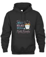 Unisex Premium Hoodie Unisex Premium Hoodie