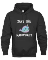 Unisex Premium Hoodie Unisex Premium Hoodie